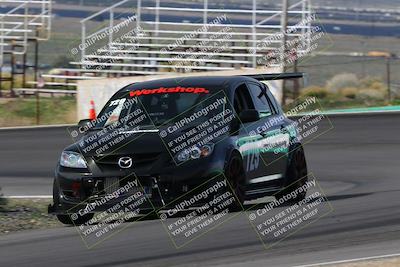 media/Mar-09-2024-Extreme Speed (Sat) [[ae49406768]]/Orange/Session 1 (4B)/